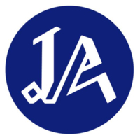 LOGO墻及其他廣告宣傳品設計在臺州市場的競標策略與豬八戒網平臺應用
